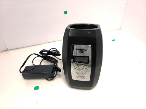 Waring pro 150 - waring,